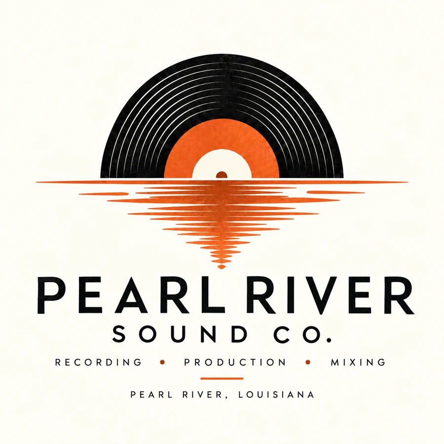 Pearl River Sound Co.